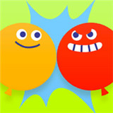 气球碰撞正版APP版-气球碰撞免费完整版下载v8.20