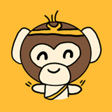 猴子启蒙识字安卓完整版-猴子启蒙识字免费完整版下载v10.11