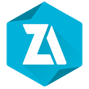 za解压器手机版下载-za解压器v1.1.4安卓版下载