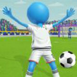 球赛模拟器免费版下载-球赛模拟器v1.1.0正式版下载