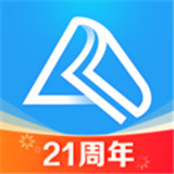 中华会计网校最新安卓版-中华会计网校免费完整版下载v10.17