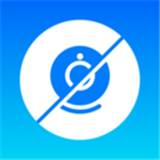 摄像头防拍卫士app下载-摄像头防拍卫士v5.1.1最新版下载