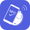 掌上NFC门禁卡手机版软件下载-掌上NFC门禁卡v23.04.25免费版下载