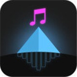 音乐的脉冲官方版下载-音乐的脉冲v0.9.0免费版下载