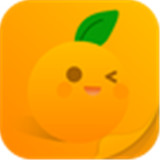 橘子阅读中文正版-橘子阅读最新官方下载v3.5