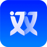 柯柯框架中文正版-柯柯框架免费完整版下载v2.5