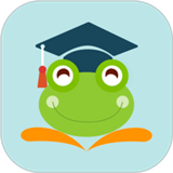 青蛙脑训练正版APP版-青蛙脑训练安卓手机版下载v4.16