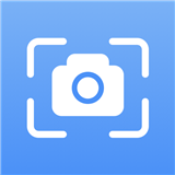 影像创造app安卓版下载-影像创造v1.0.0手机版下载