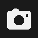 光影相机app下载-光影相机v1.1官方版下载
