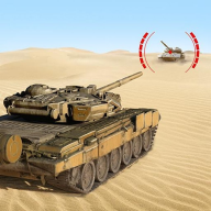 坦克狙击战安卓版下载-坦克狙击战游戏v1.2.0.0免费版下载