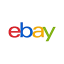 ebay软件手机版下载-ebay-跨境电商v6.156.0.2官方中文版下载