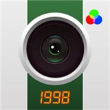 1998cam相机免费版最新版中文-1998cam相机免费版最新官方下载v10.5
