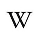 维基百科app官方最新版下载-维基百科v2.7.50484官方中文版下载