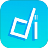 嘀嘀动漫板app下载-嘀嘀动漫板v1.2最新版下载