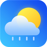 一画天气免费手机版-一画天气安卓免费版下载v8.11