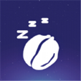 核桃睡眠正版APP版-核桃睡眠中文破解版下载v4.1